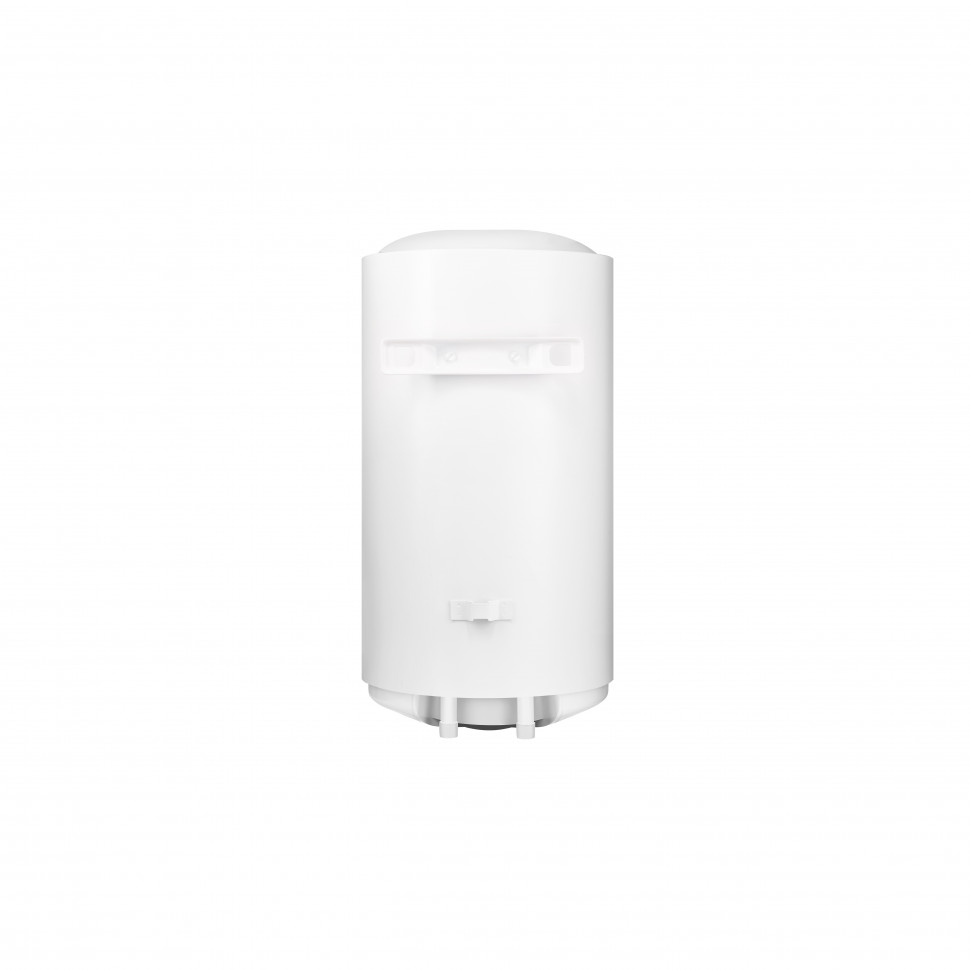 Водонагреватель Electrolux EWH 30 AXIOmatic Slim