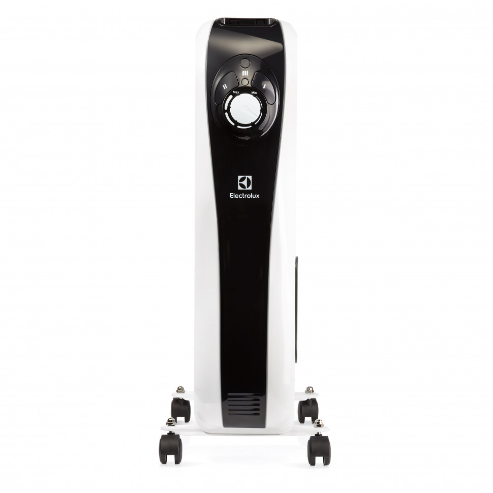 Радиатор масляный Electrolux Sport line EOH/M-5157N - 7 секций