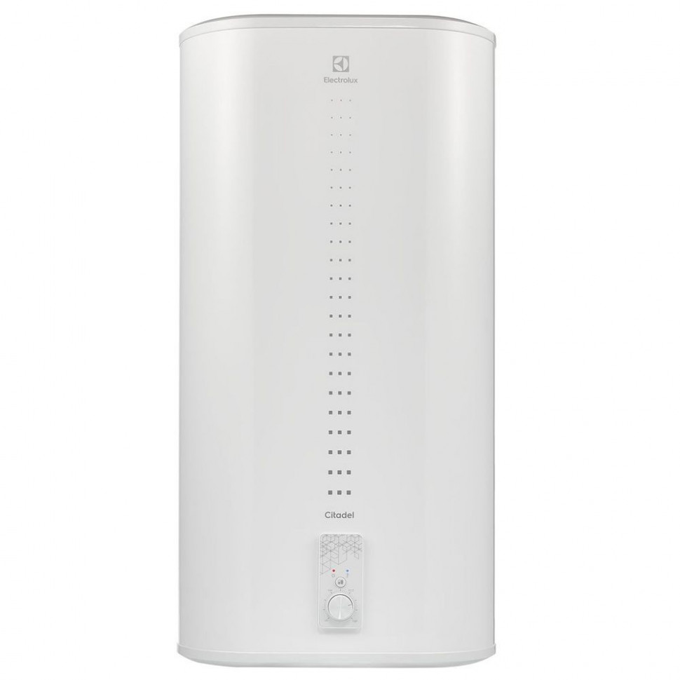 Водонагреватель Electrolux EWH 80 Citadel