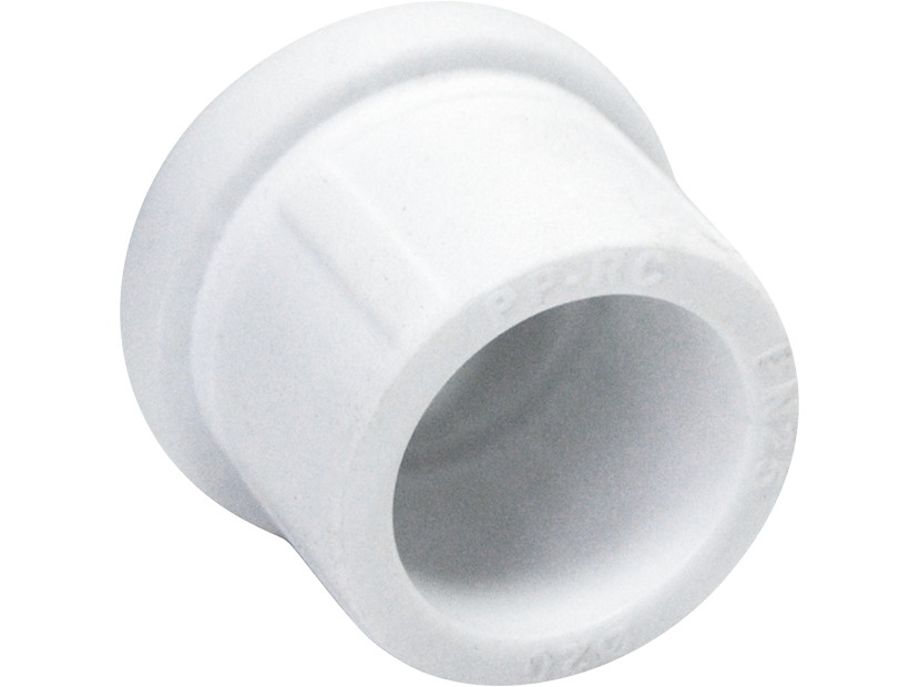 Муфта переходная ВН/НР 63/40 (60/15) VALFEX