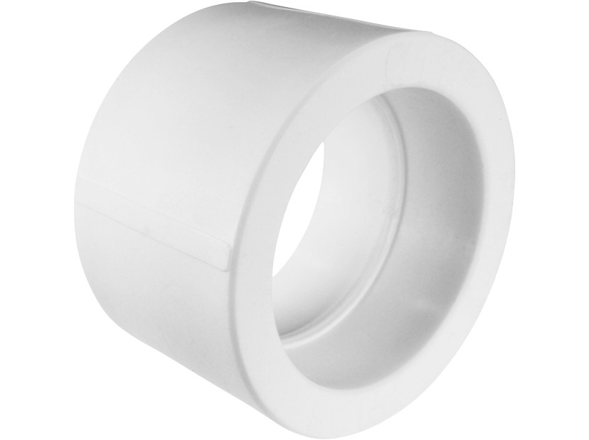 Муфта 40 (100/20) VALFEX