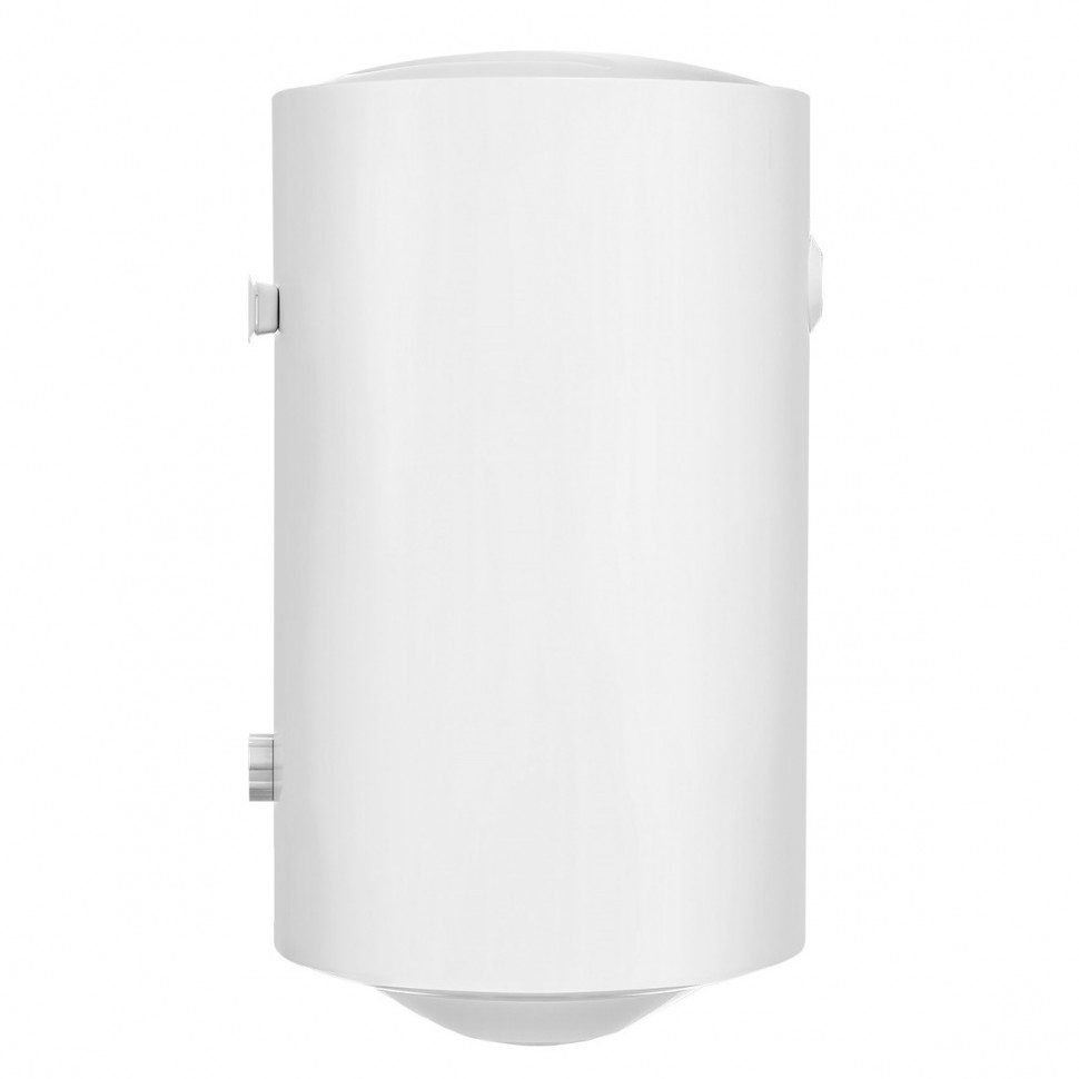 Водонагреватель Electrolux EWH 80 Quantum Pro