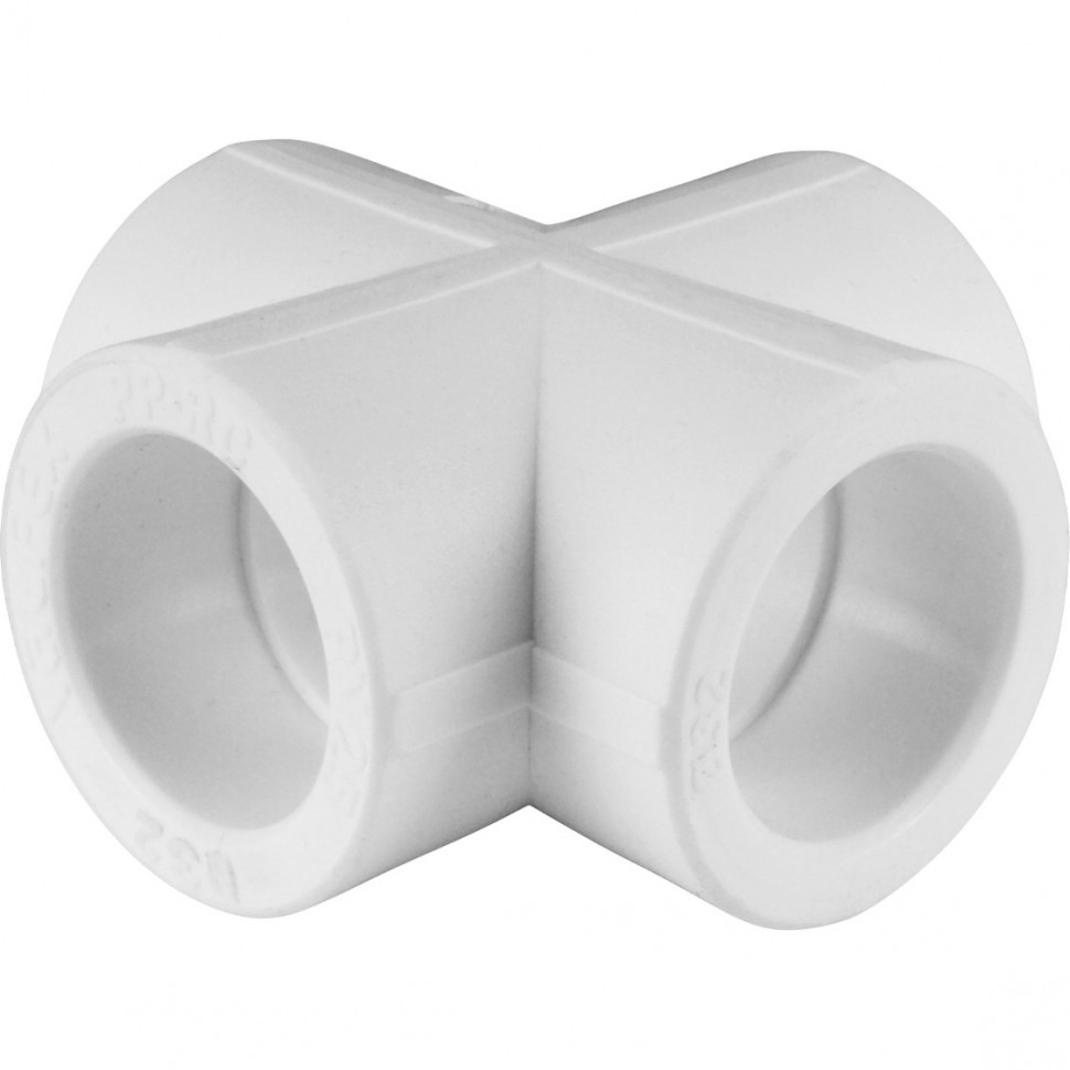 Крестовина 25 (125/25) VALFEX