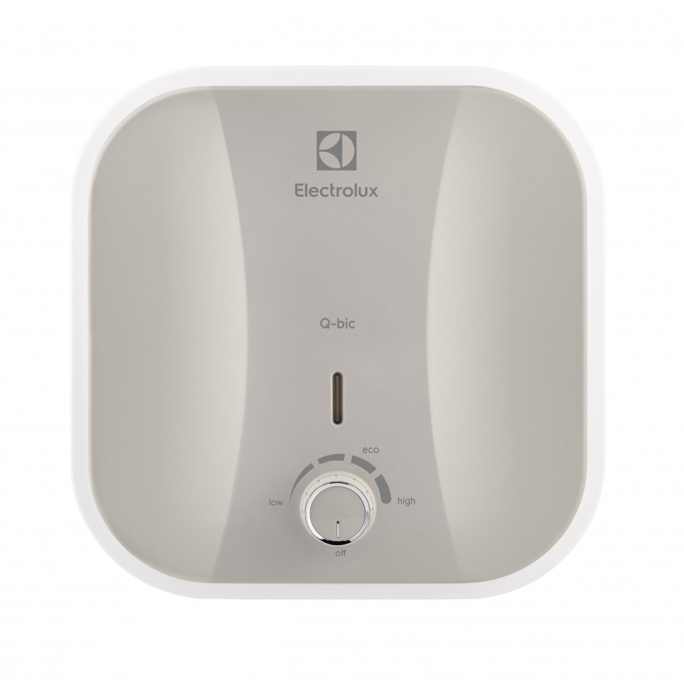 Водонагреватель Electrolux EWH 10 Q-bic U