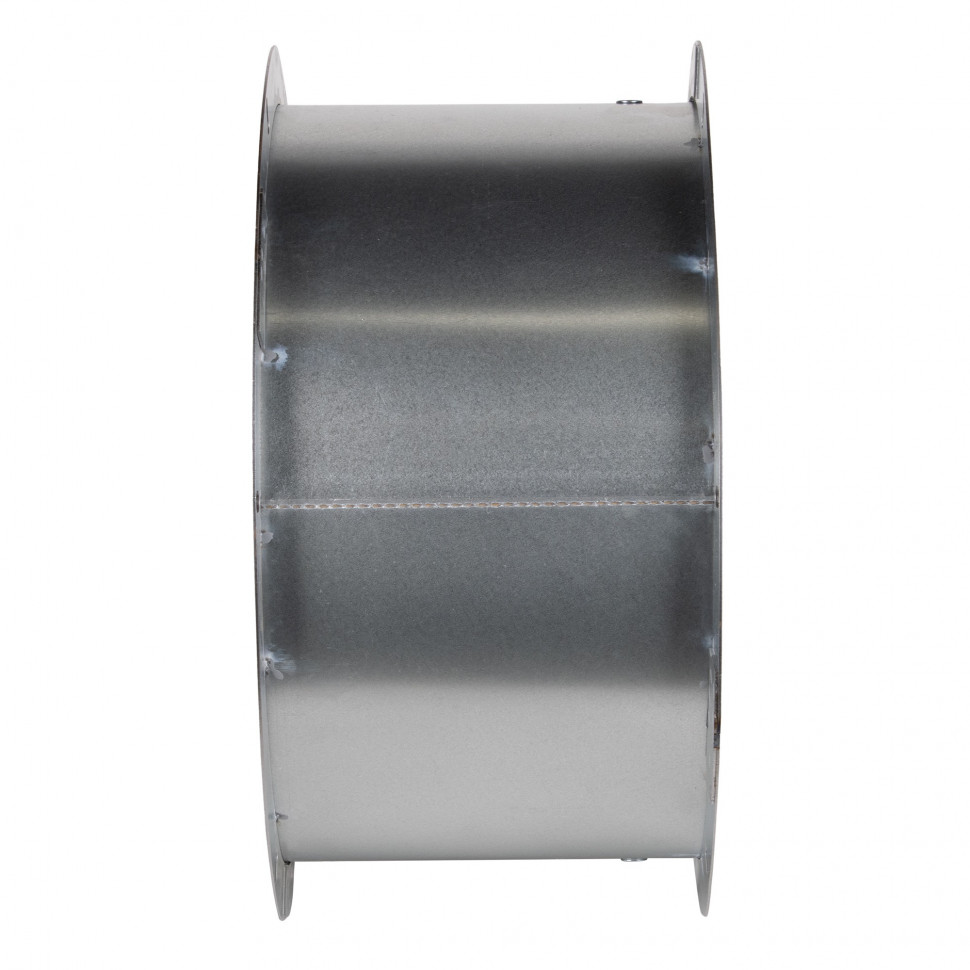 Клапан обратный SHUFT BDD 560-630