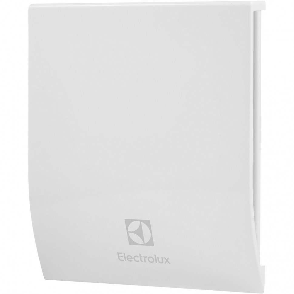 Вентилятор вытяжной серии Magic EAFM-120T с таймером