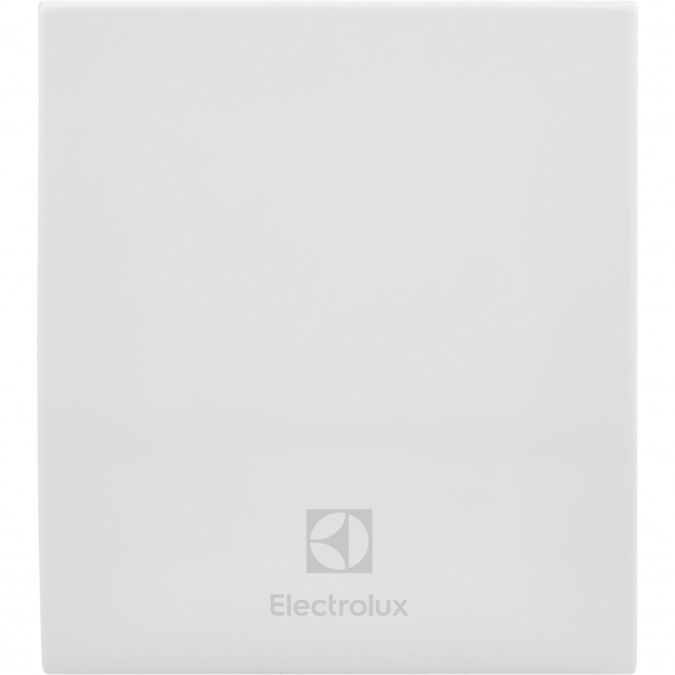 Вентилятор вытяжной серии Magic EAFM-120T с таймером