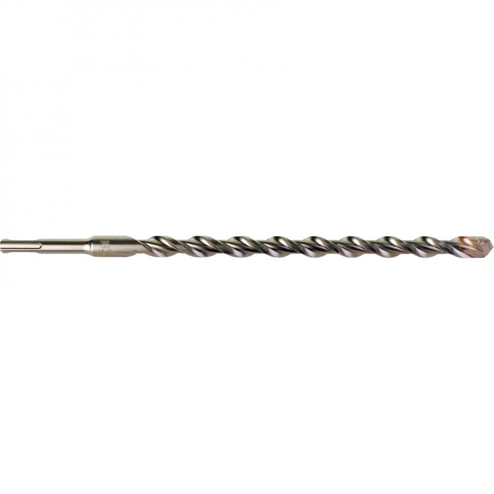 Бур Milwaukee SDS+ M2 16x310