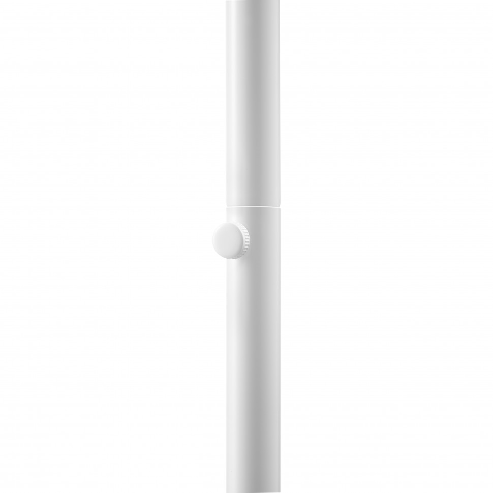 Вентилятор напольный Electrolux EFF-1005