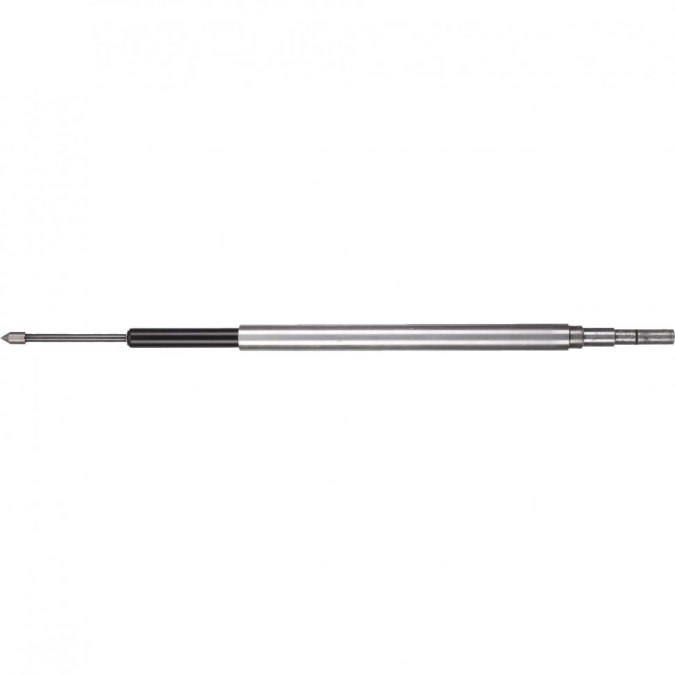 Стержень направляющий Milwaukee для MXF DCD150