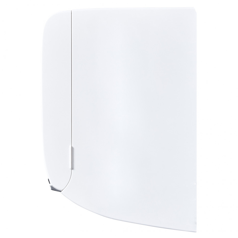 Сплит-система Electrolux Smartline EACS-18HSM/N3 комплект
