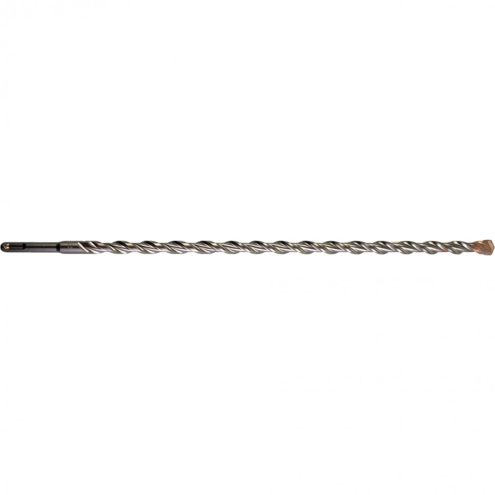 Бур Milwaukee SDS+ M2 14x450
