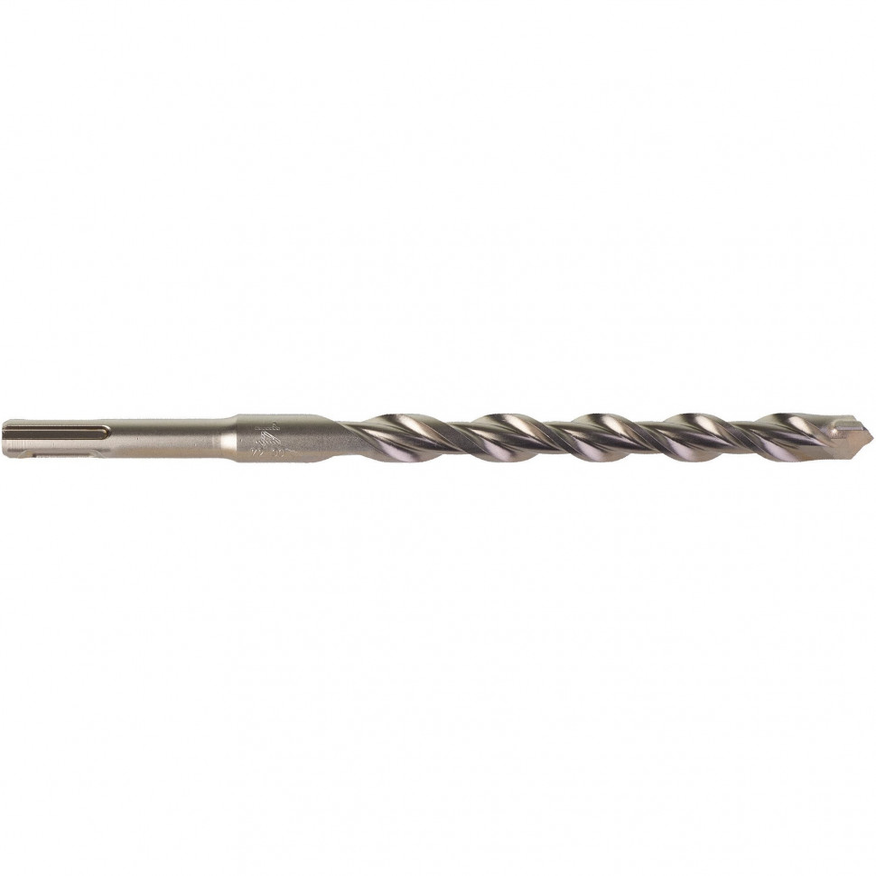 Бур Milwaukee SDS+ M2 14x160
