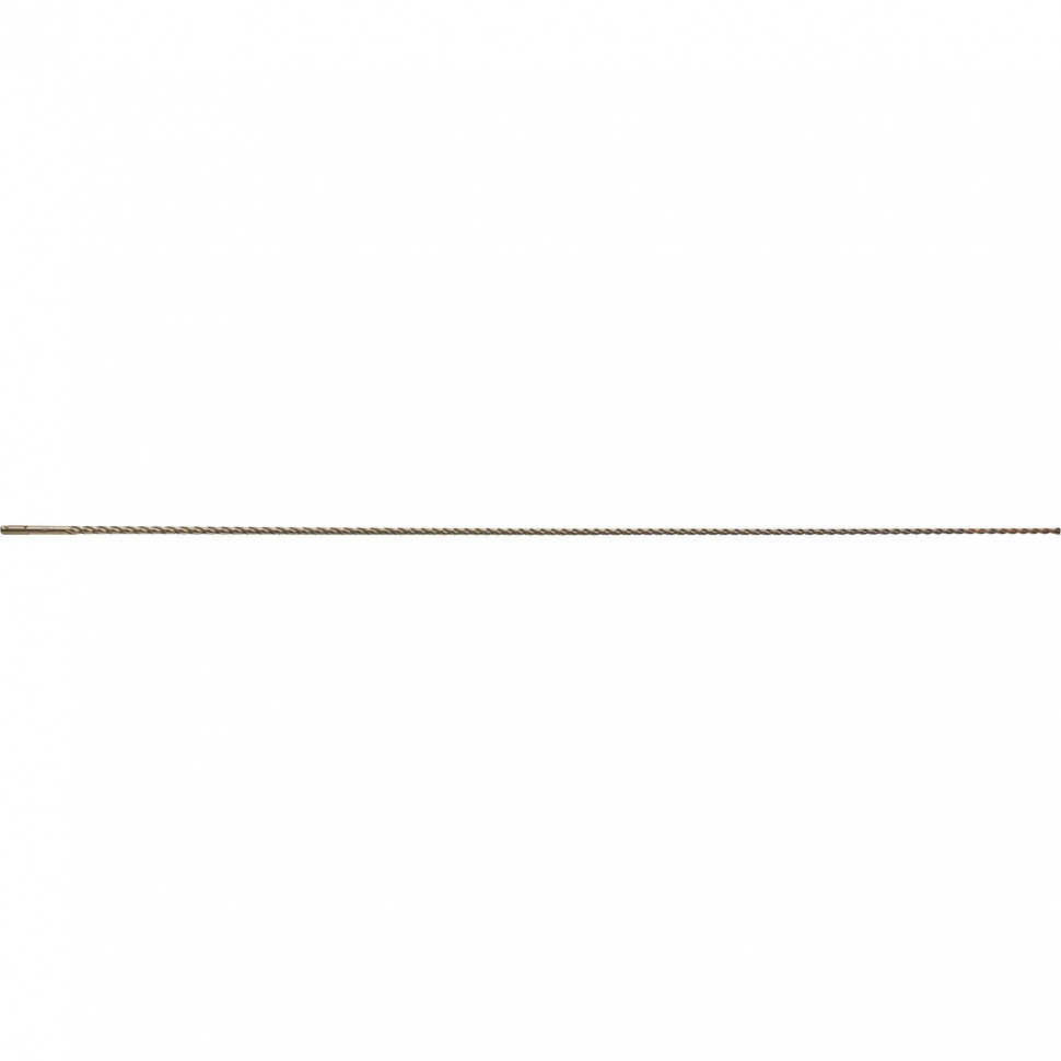 Бур Milwaukee SDS+ MX4 22X1000