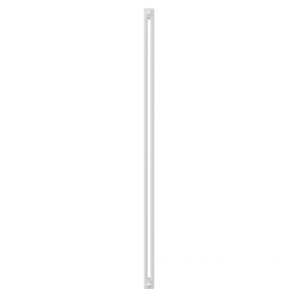 Дизайн-радиатор Royal Thermo Insignia C2180 - 08 секц. RAL9016