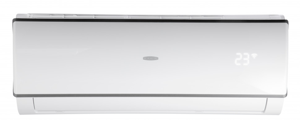 Сплит-система AC ELECTRIC ACEM-24HN1_23Y комплект