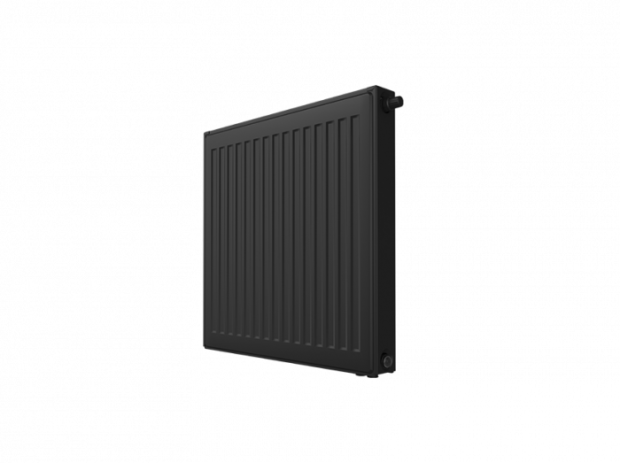 Радиатор панельный Royal Thermo VENTIL COMPACT VC22-500-800 Noir Sable