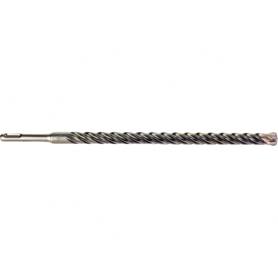 Бур Milwaukee SDS+ MX4 16x310