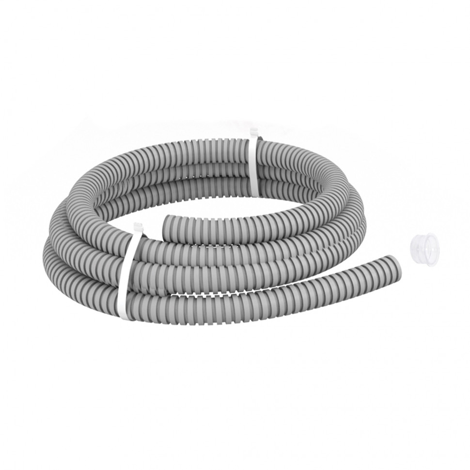 Мат нагревательный Royal Thermo Flat Mat RTFM 2-150-4 с терморегулятором RTO-16