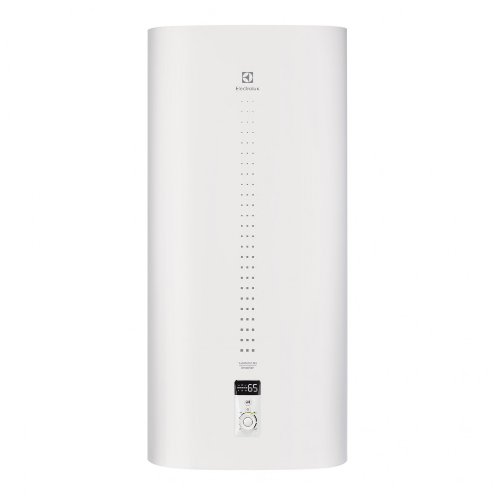 Водонагреватель Electrolux EWH 50 Centurio IQ Inverter