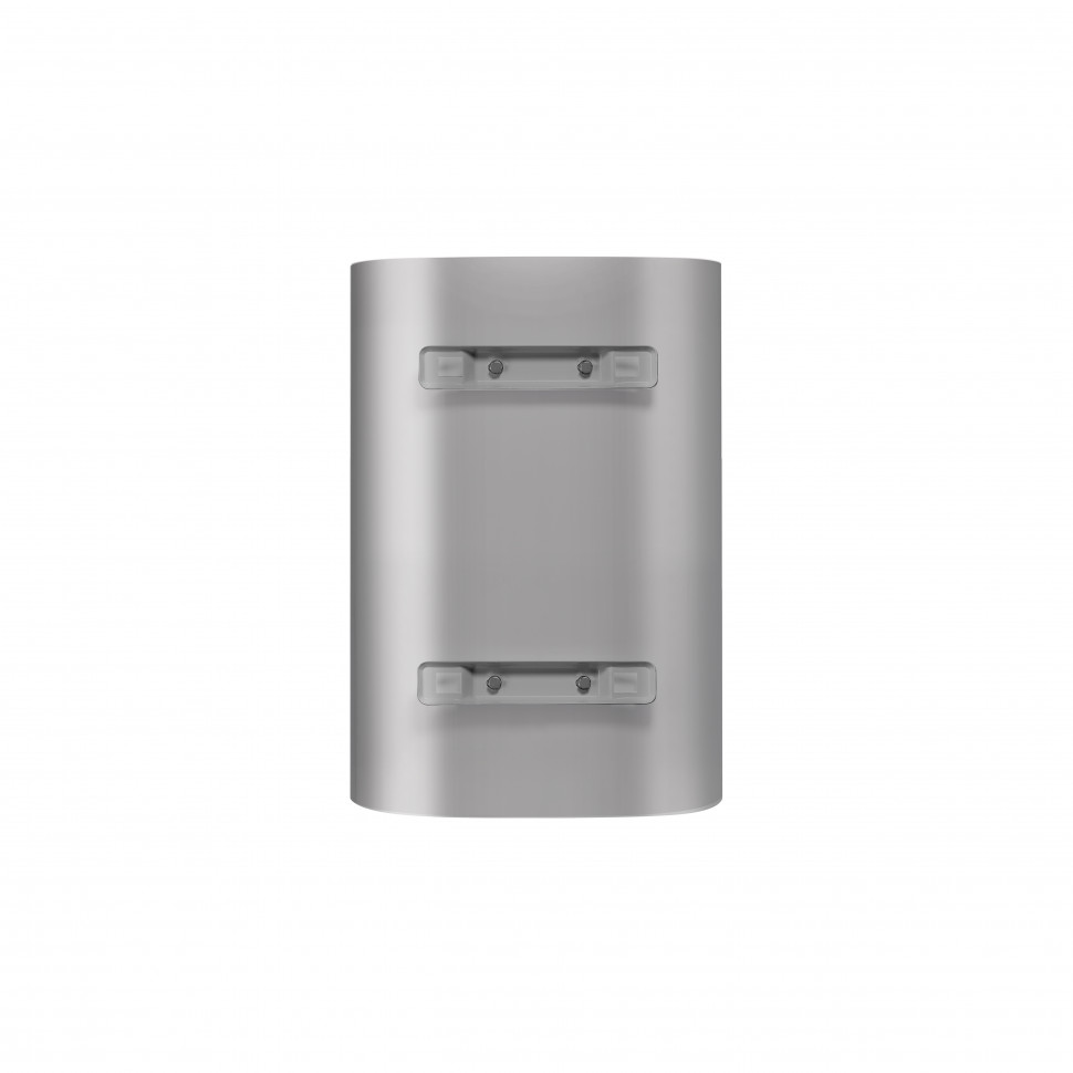 Водонагреватель Electrolux EWH 30 Royal Flash Silver