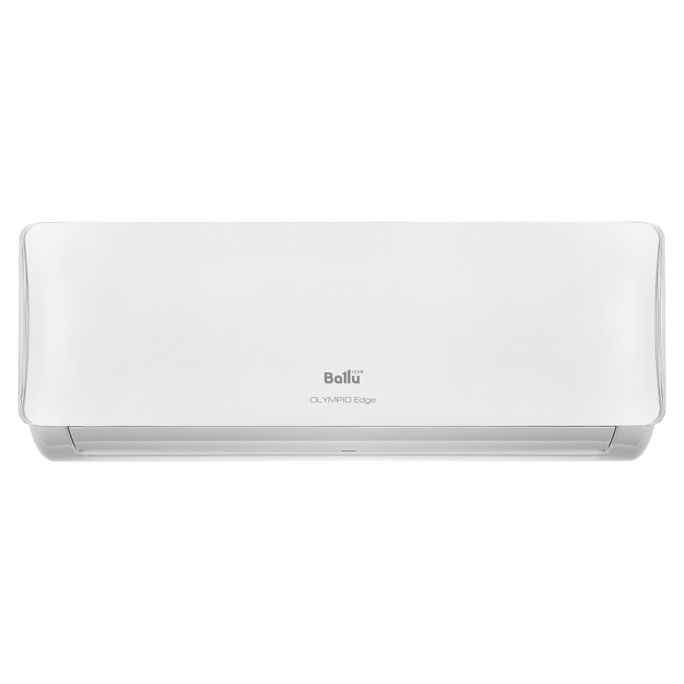 Сплит-система Ballu Olympio Edge BSO-12HN8_22Y комплект