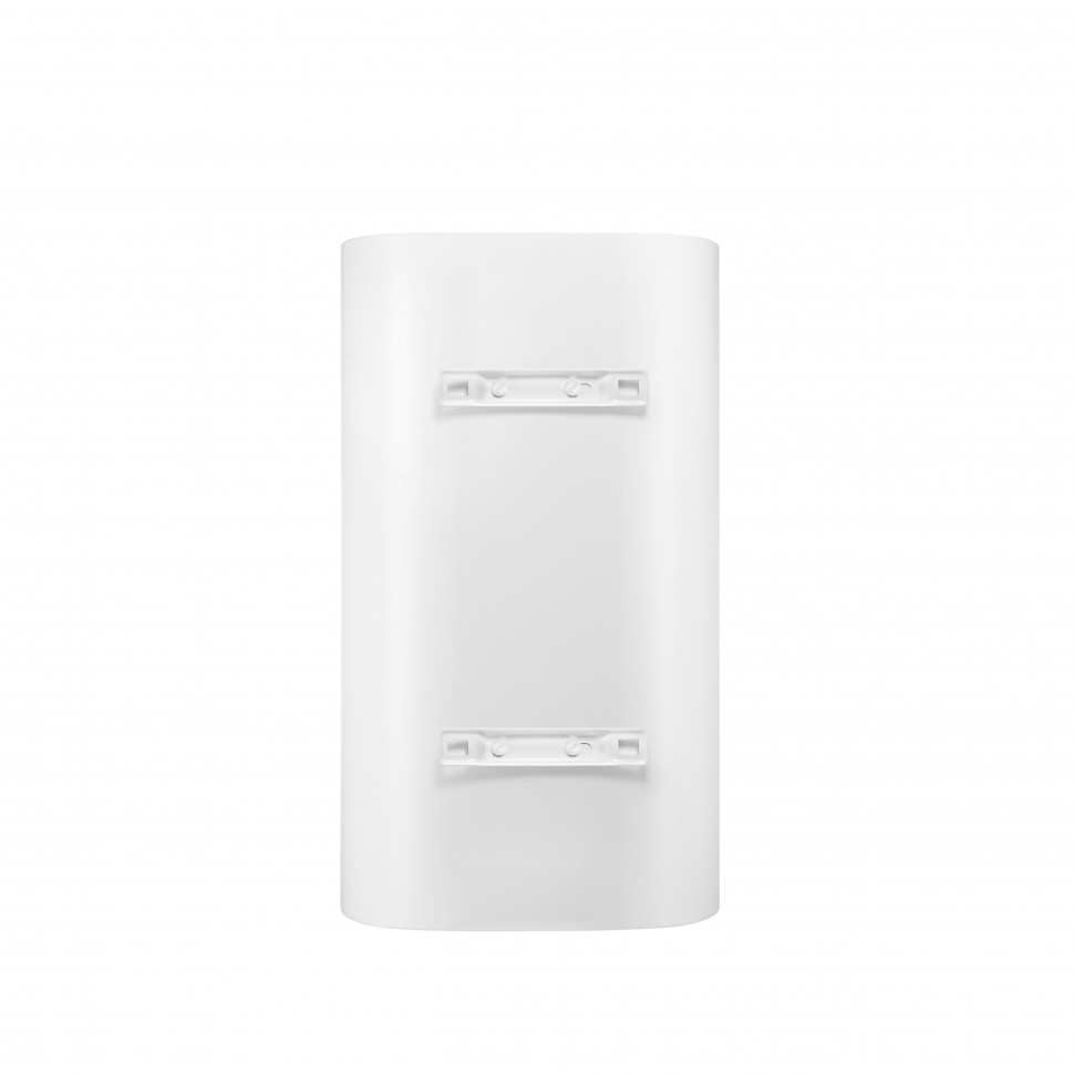 Водонагреватель Electrolux EWH 100 Formax DL