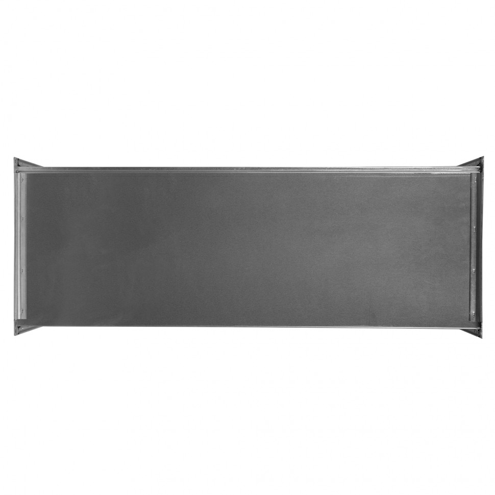 Шумоглушитель Shuft SRSr 700*400/1000