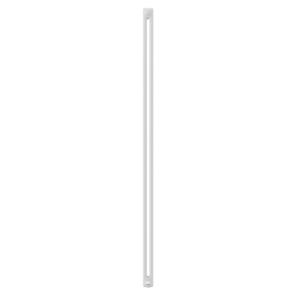 Дизайн-радиатор Royal Thermo Insignia VC2180 - 04 секц. RAL9016