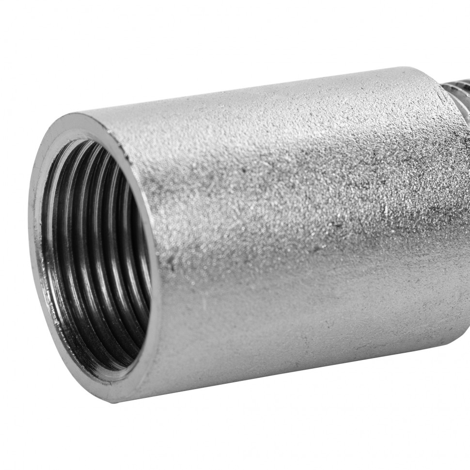 Удлинитель Royal Thermo 3/4quot;х40 вн.