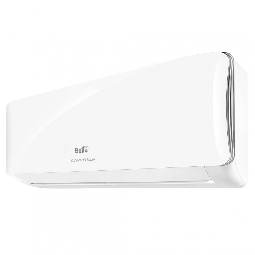 Сплит-система Ballu Olympio Edge BSO-07HN8_22Y комплект