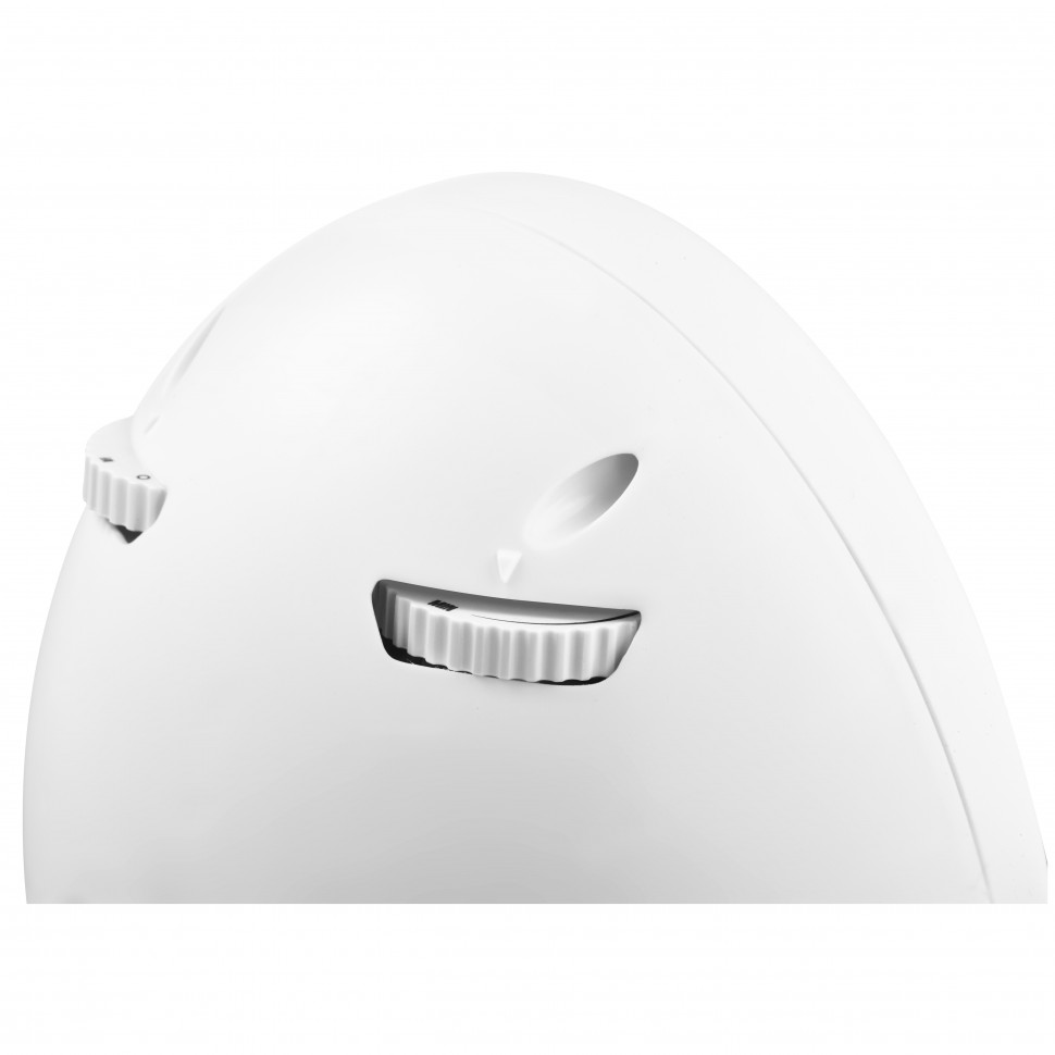 Тепловентилятор Zanussi ZFH/C-405 white