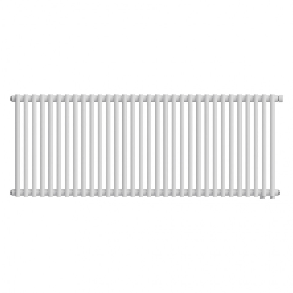 Дизайн-радиатор Royal Thermo Shift R22 VC2050 - 32 секц. RAL9016