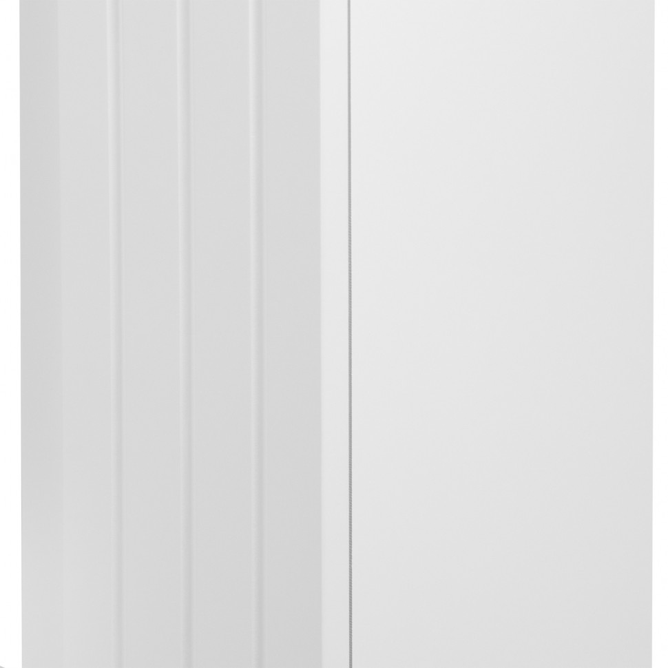 Портал Bianco 25 белый
