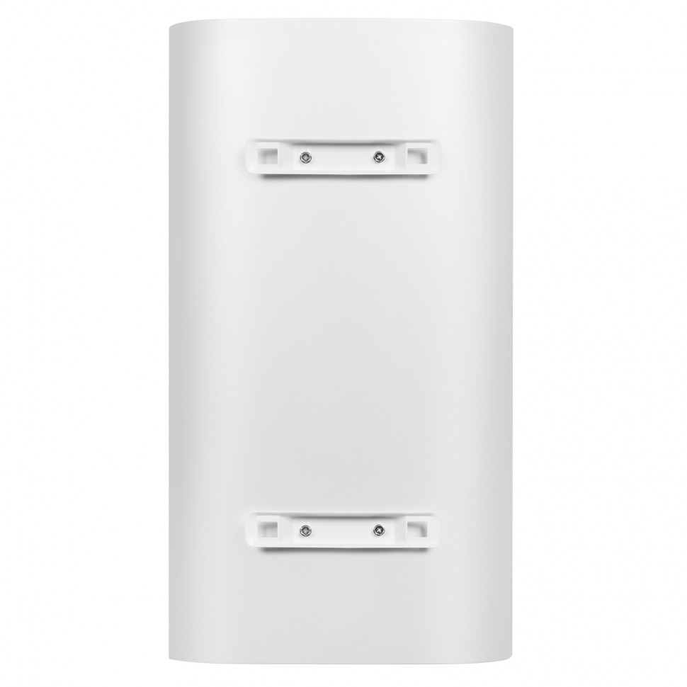 Водонагреватель Electrolux EWH 80 Royal Flash Inverter