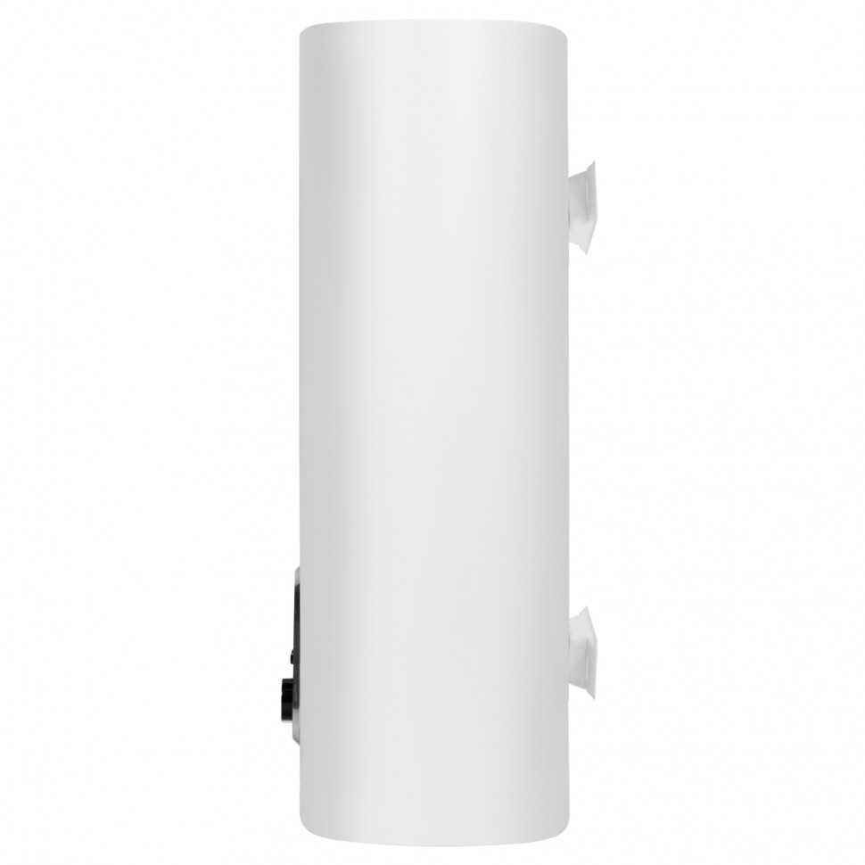 Водонагреватель Electrolux EWH 30 Royal Flash Inverter