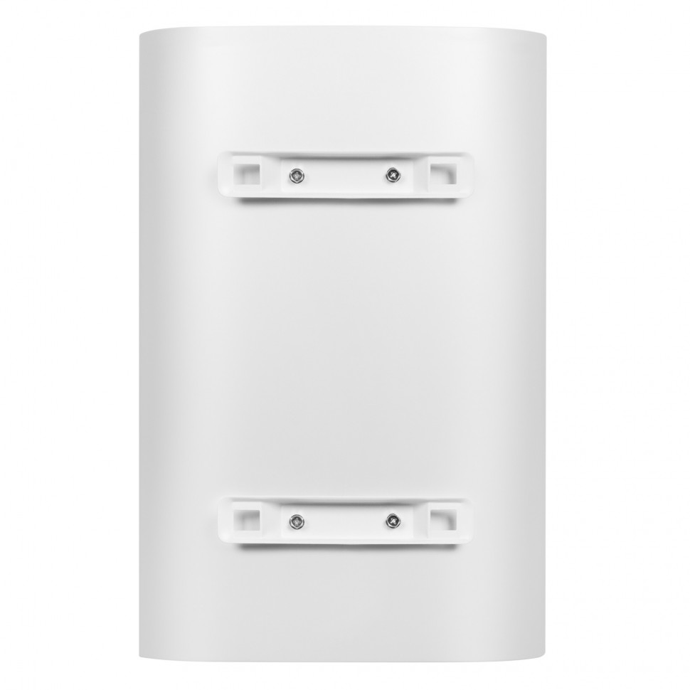 Водонагреватель Electrolux EWH 30 Royal Flash Inverter