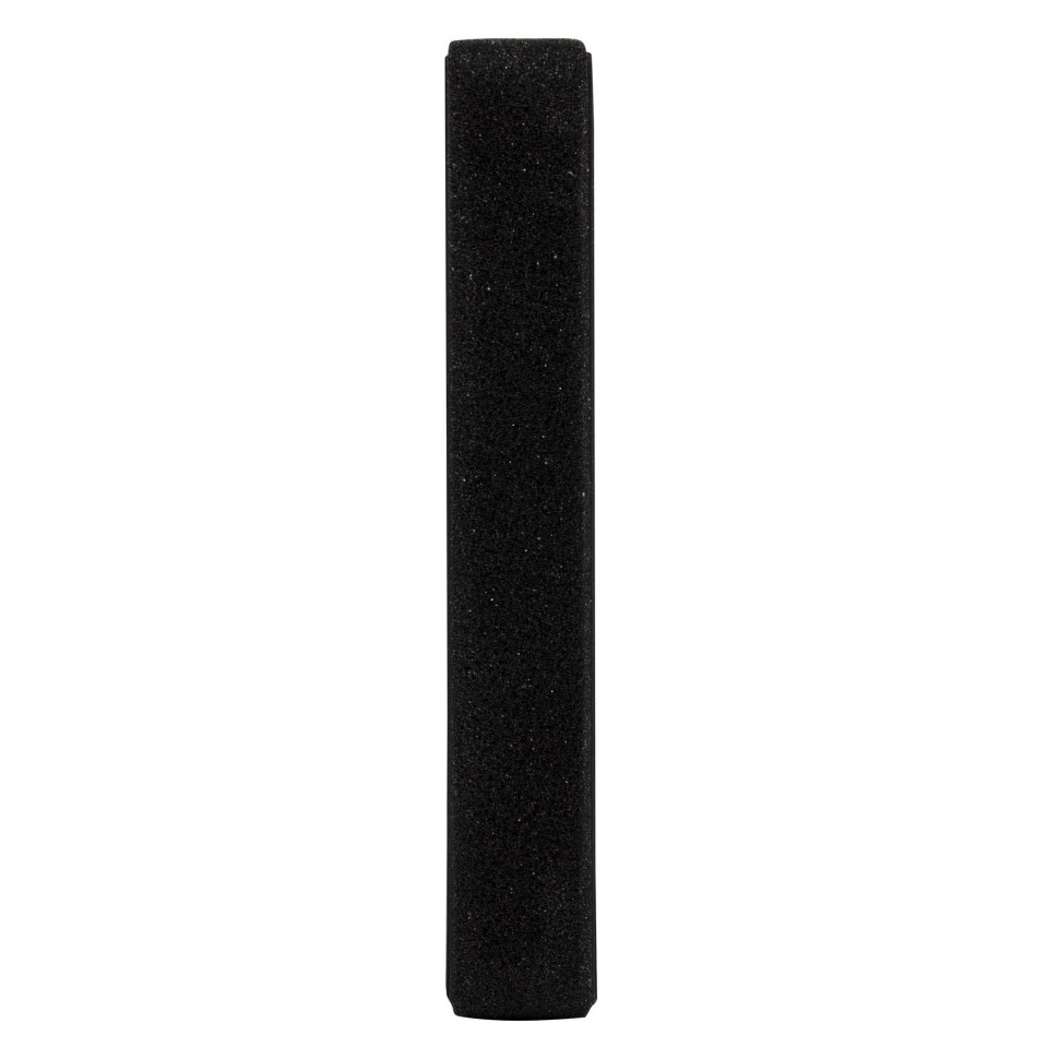 Фильтр комбинированный Ballu FB-H13-CARBON