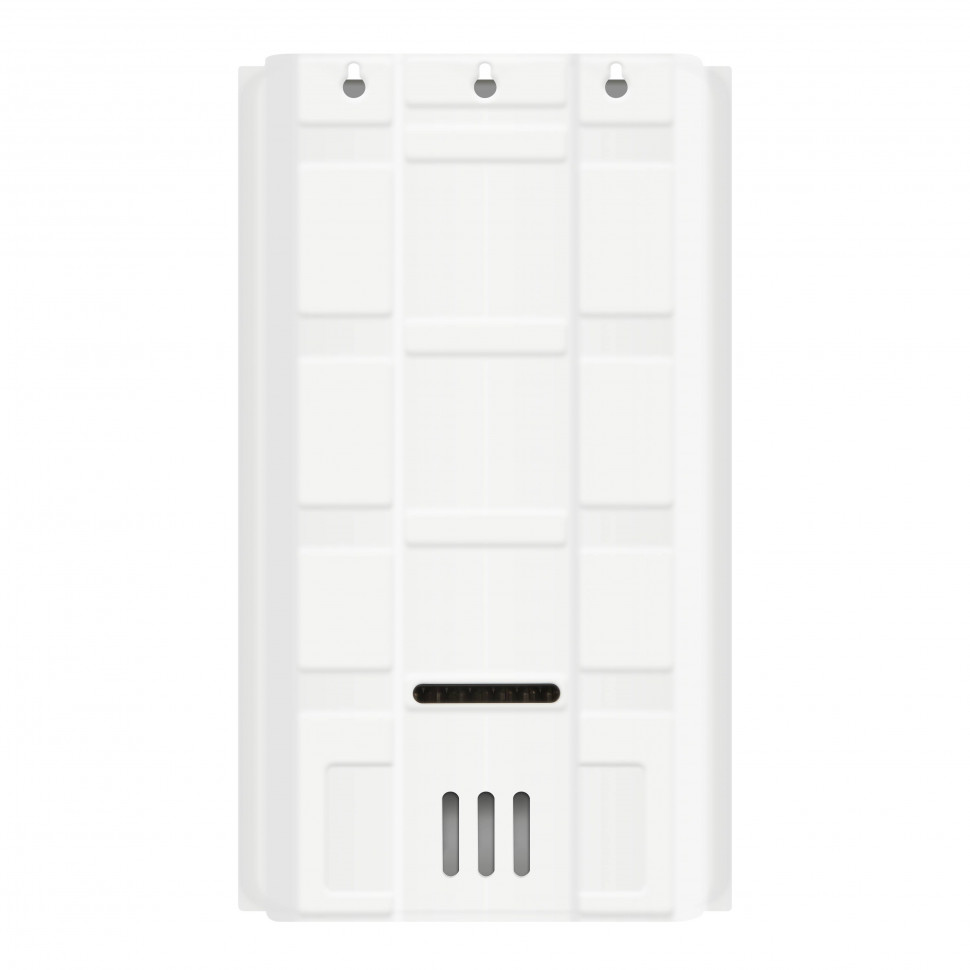 Колонка газовая Electrolux GWH 14 NanoPlus 2.0