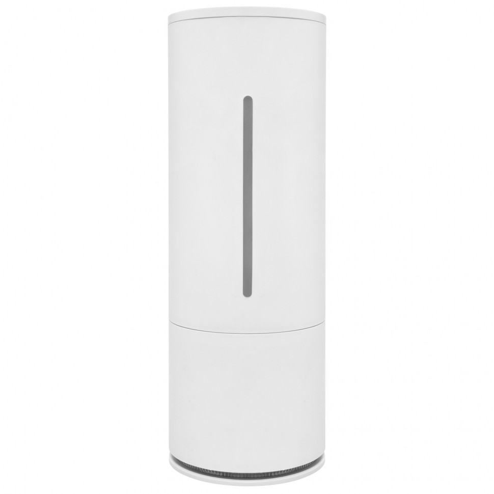 Увлажнитель воздуха ультразвуковой Electrolux EHU-5315D