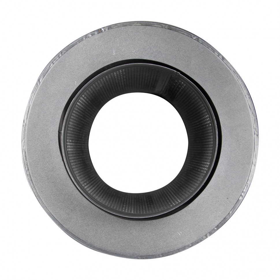 Шумоглушитель Shuft SCr 355/900