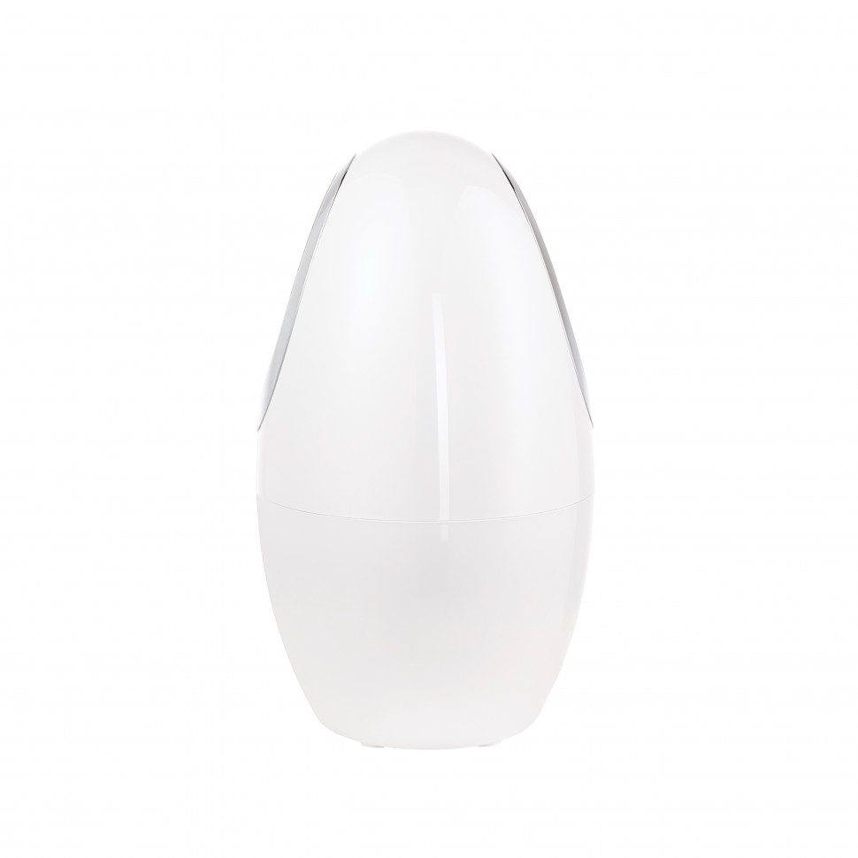 Увлажнитель ультразвуковой Zanussi ZH 3 Pebble white