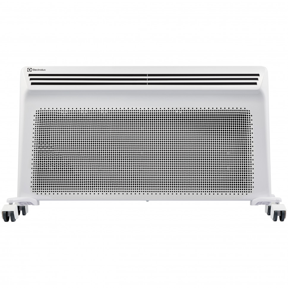 Конвектор инфракрасный Electrolux EIH/AG2 2000 E