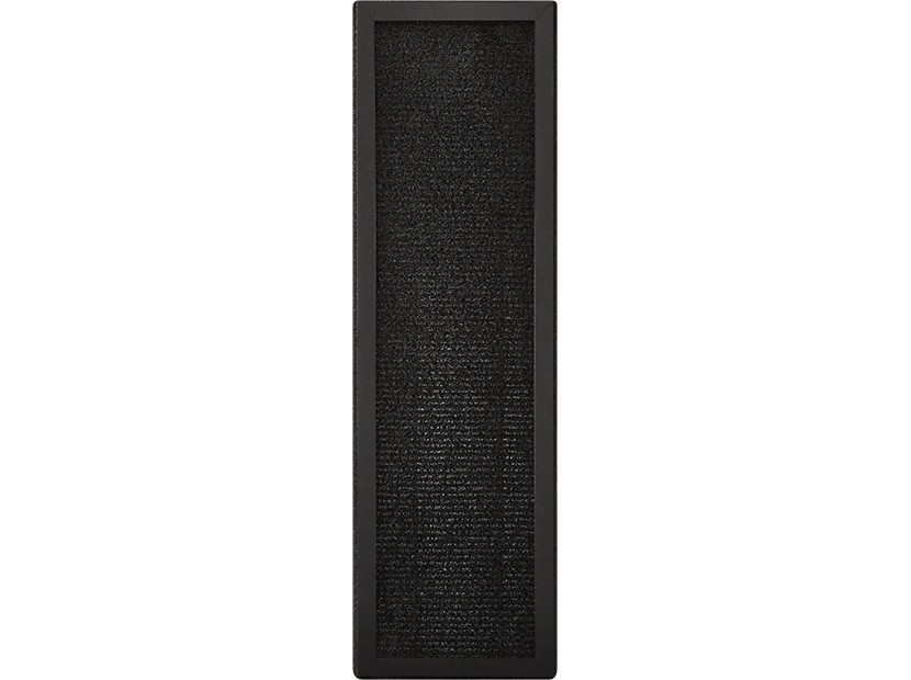 Комплект фильтров FPСH-120 (Pre-carbon + HEPA13) для очистителя воздуха Ballu AP-120