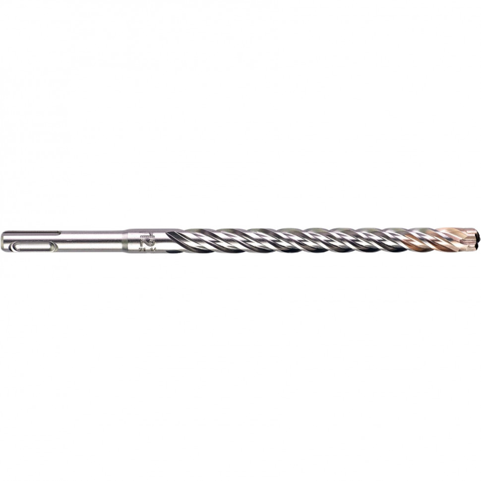 Бур Milwaukee SDS+ MX4 12x210
