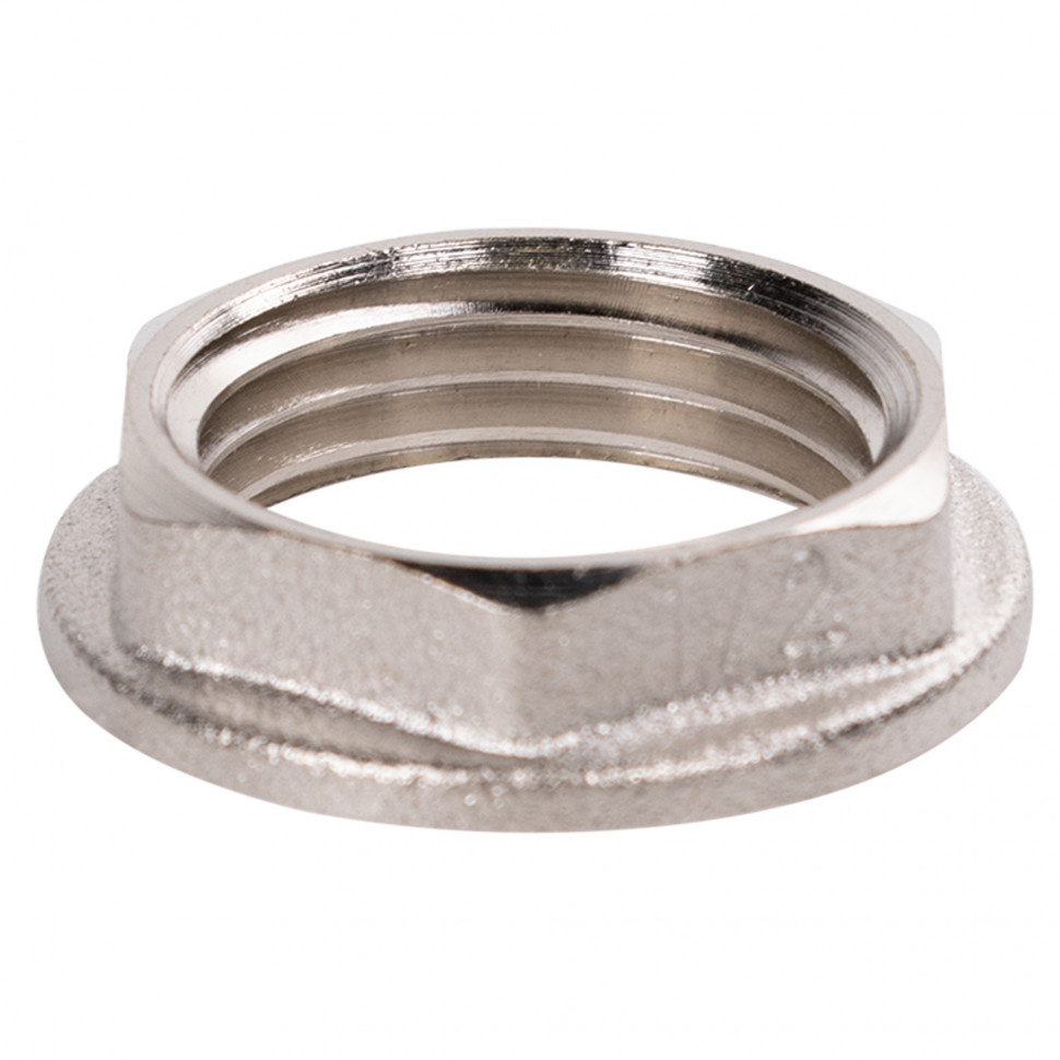 Контргайка Royal Thermo 1/2quot;