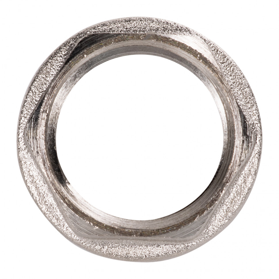 Контргайка Royal Thermo 1/2quot;