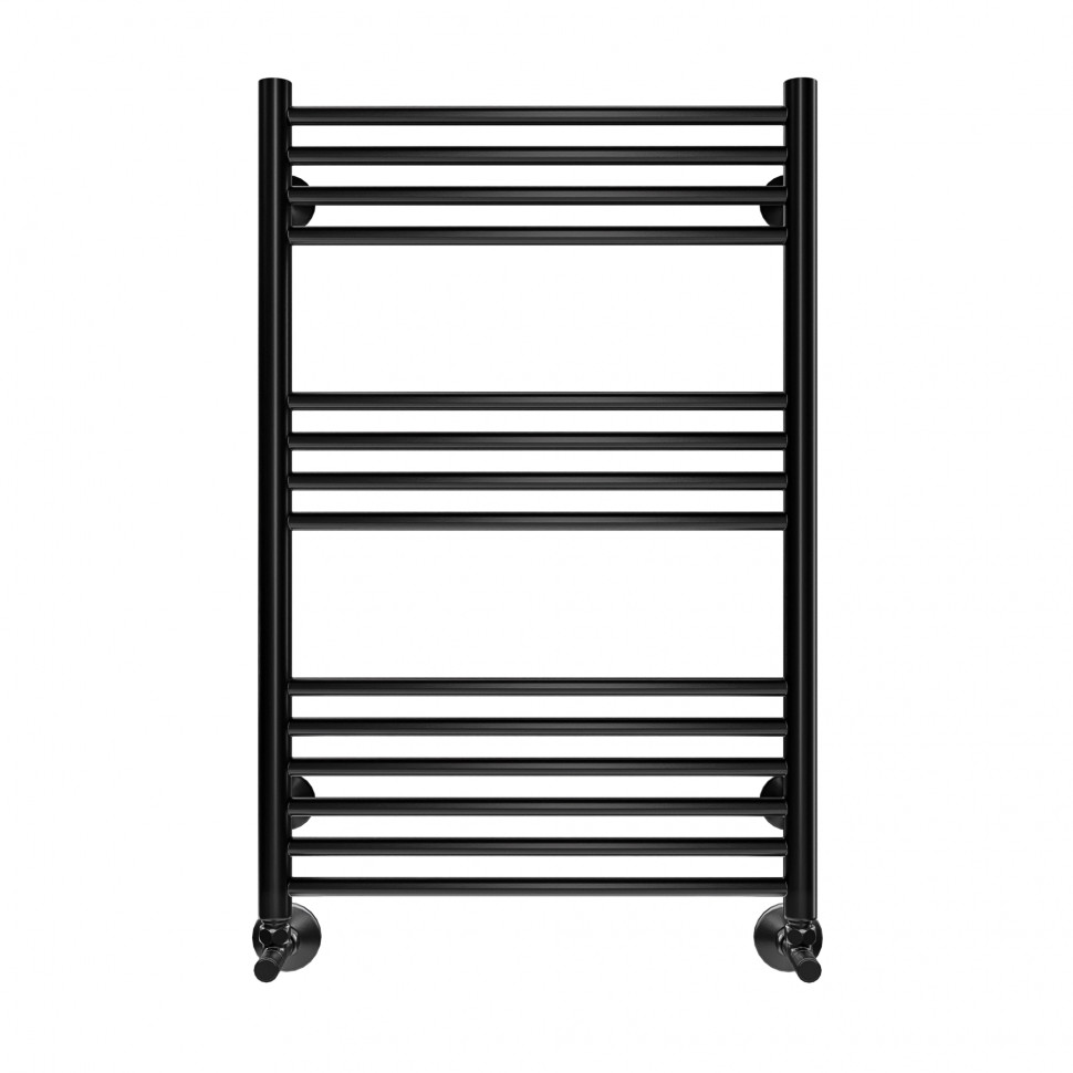 Полотенцесушитель Royal Thermo Casa П14 500х800 черный