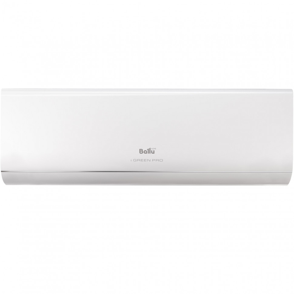 Сплит-система Ballu iGreen Pro BSAG-09HN8 комплект