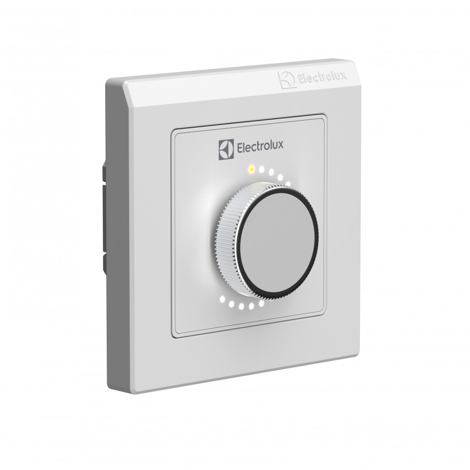 Терморегулятор ELECTROLUX ETL-16W